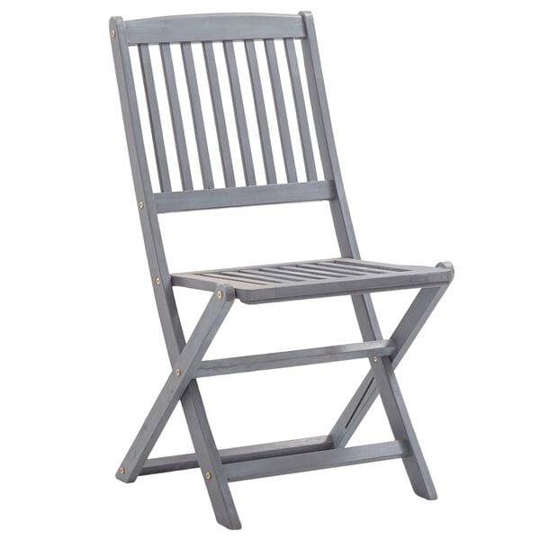 Viser produktbillede 3 af 8