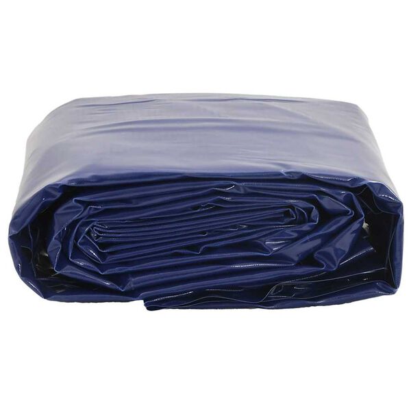 Viser produktbillede 3 af 9