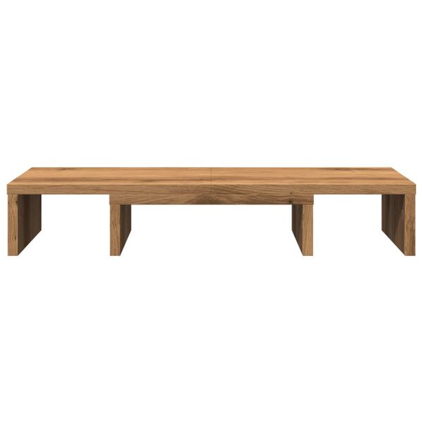 Viser produktbillede 4 af 9