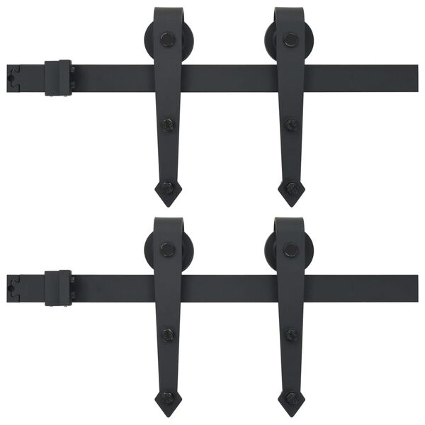 Viser produktbillede 1 af 5
