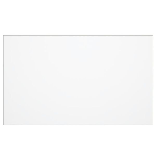 Viser produktbillede 1 af 6