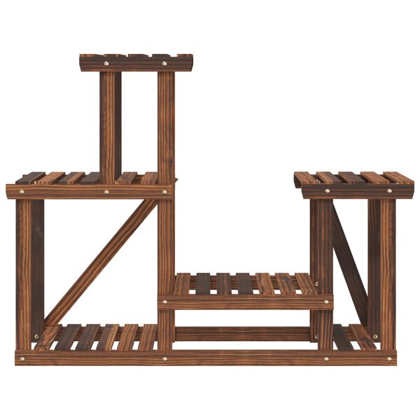 Viser produktbillede 4 af 9
