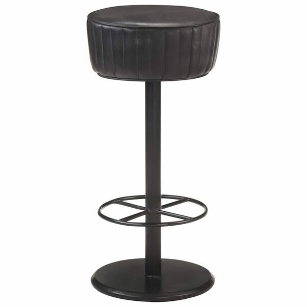 Viser produktbillede 1 af 5