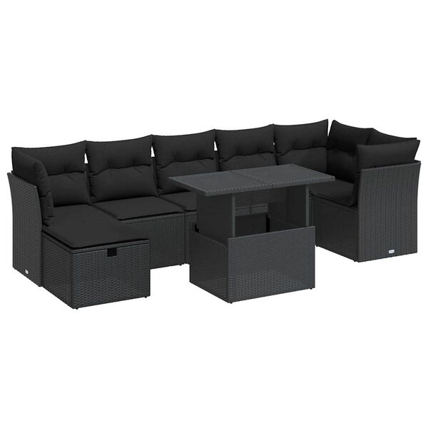 Viser produktbillede 1 af 20
