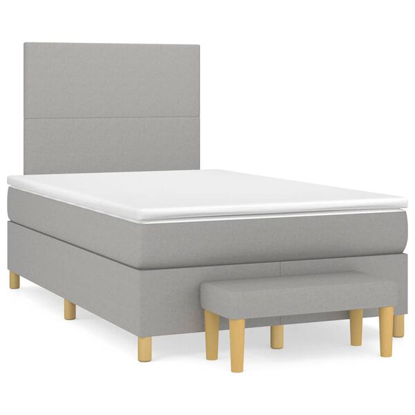 Viser produktbillede 2 af 9