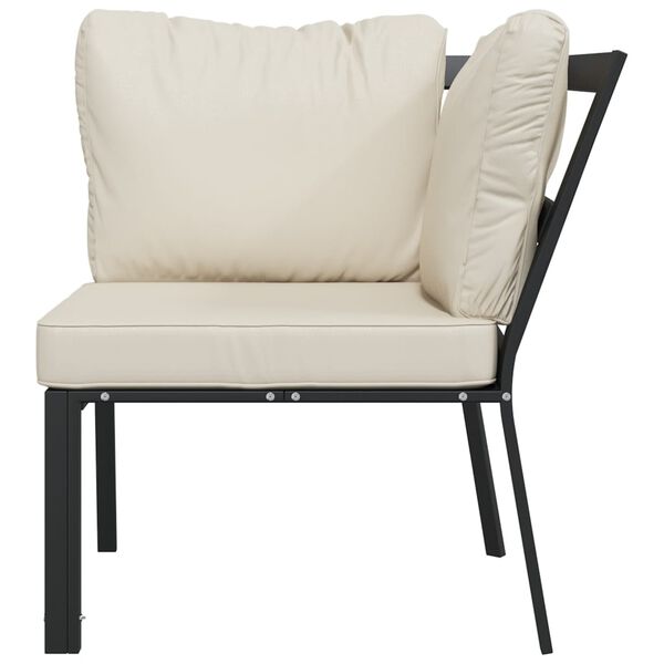 Viser produktbillede 3 af 8