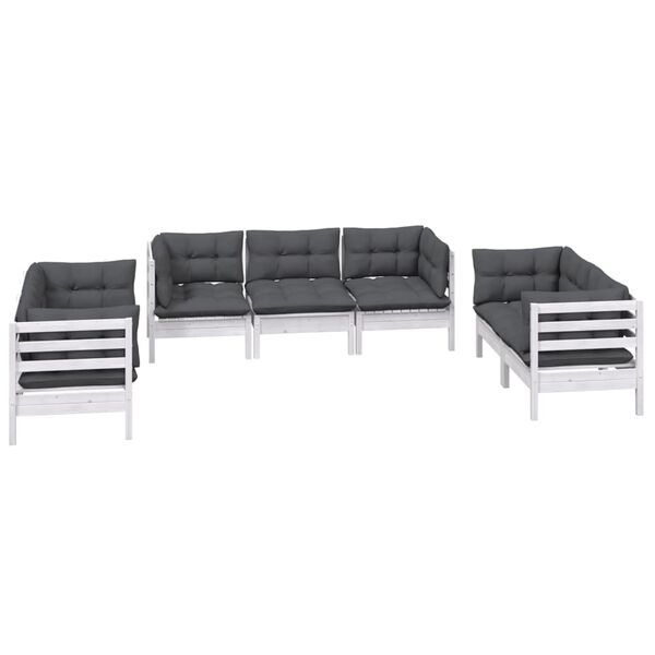 Viser produktbillede 3 af 7