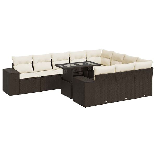 Viser produktbillede 1 af 19