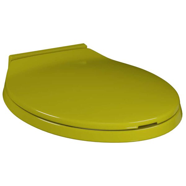 Viser produktbillede 4 af 12
