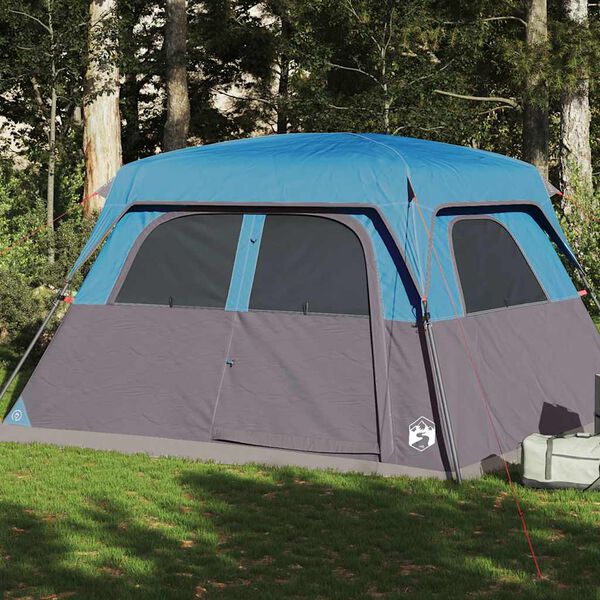 Viser produktbillede 2 af 17