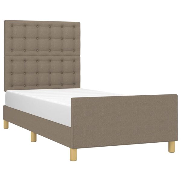 Viser produktbillede 3 af 15