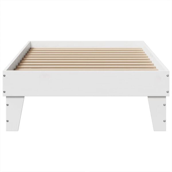 Viser produktbillede 4 af 9