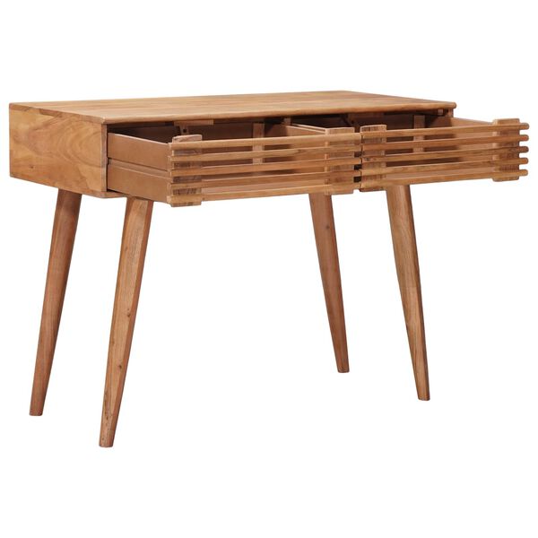 Viser produktbillede 4 af 13