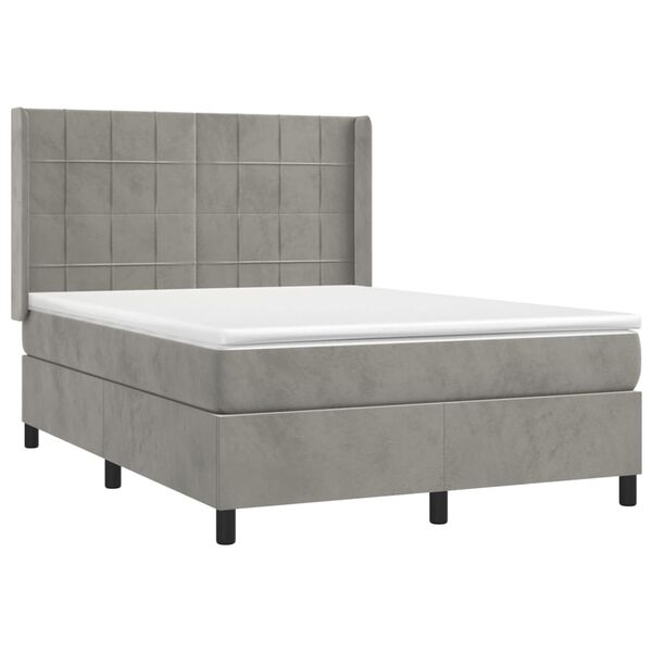 Viser produktbillede 4 af 16