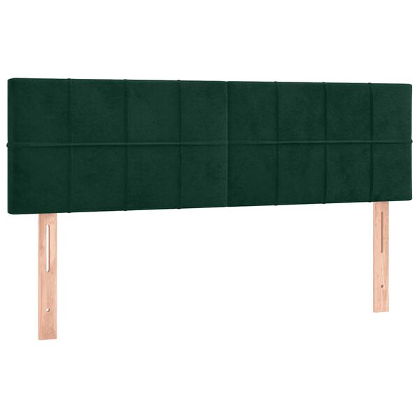 Viser produktbillede 4 af 14