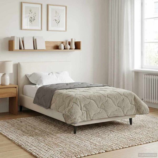 Viser produktbillede 4 af 10