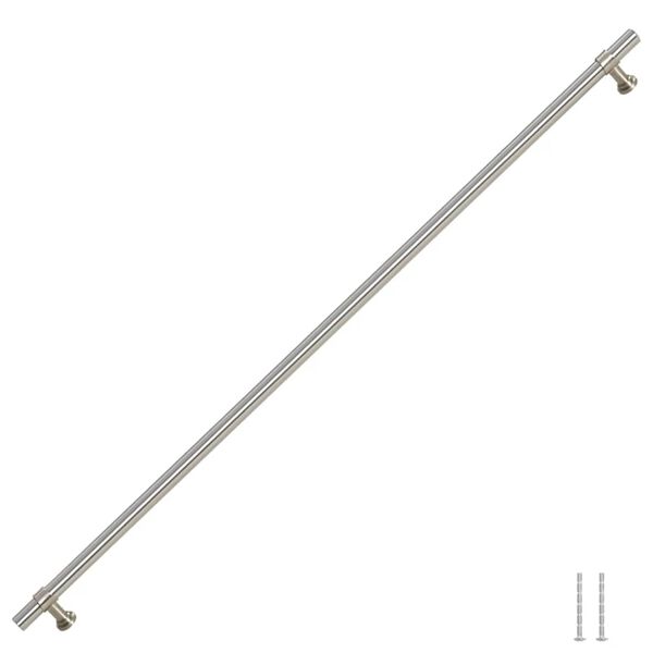 Viser produktbillede 3 af 10