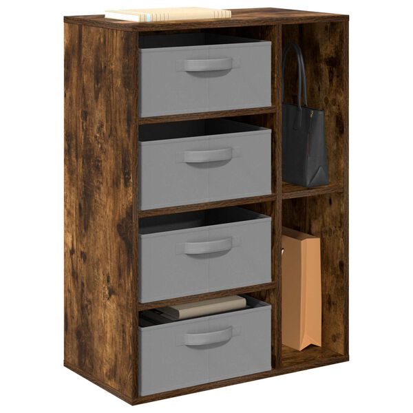 Viser produktbillede 3 af 15