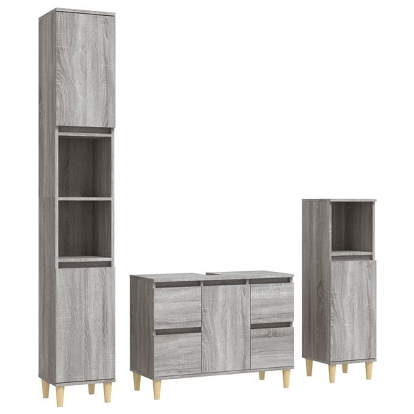 Viser produktbillede 1 af 12
