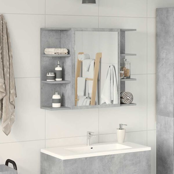 Viser produktbillede 3 af 12