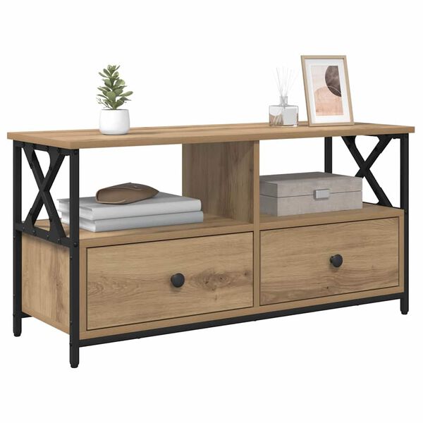 Viser produktbillede 3 af 12