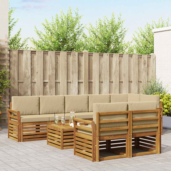 Viser produktbillede 2 af 12