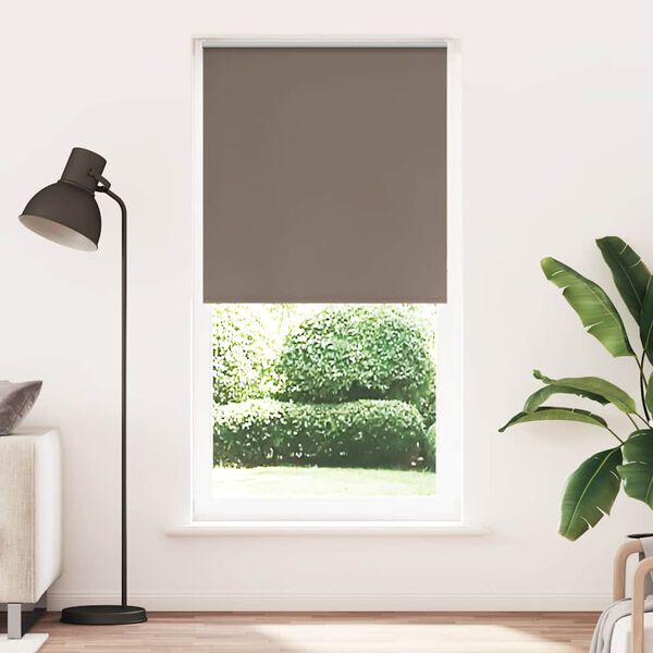 Viser produktbillede 2 af 18