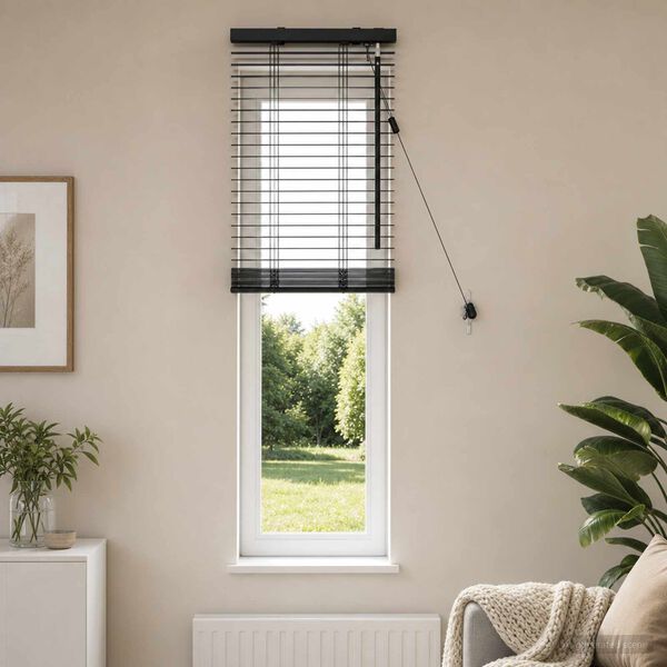 Viser produktbillede 2 af 12