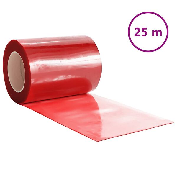 Viser produktbillede 1 af 7