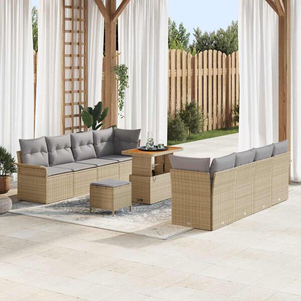 Viser produktbillede 2 af 15
