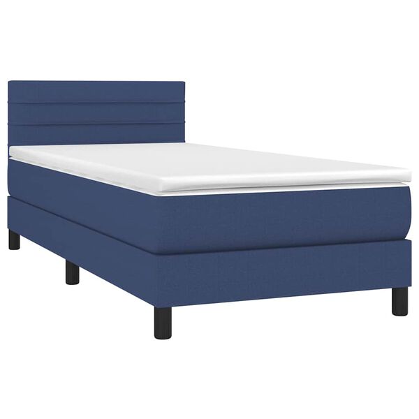 Viser produktbillede 3 af 11