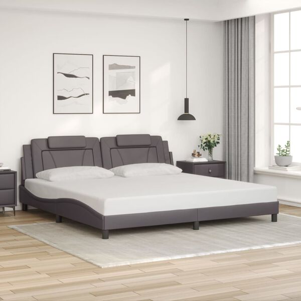 Viser produktbillede 4 af 16