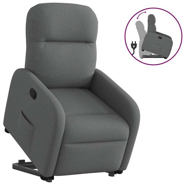 Viser produktbillede 1 af 15