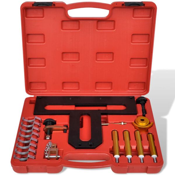 Viser produktbillede 4 af 5