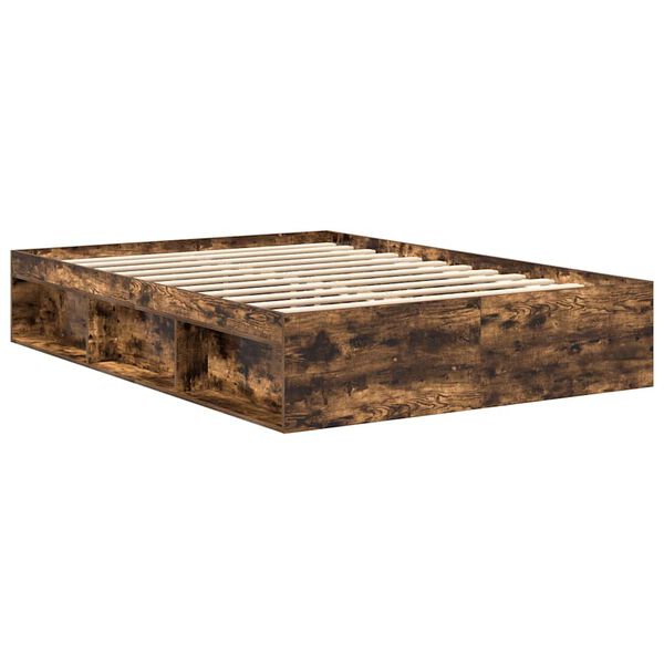 Viser produktbillede 4 af 10