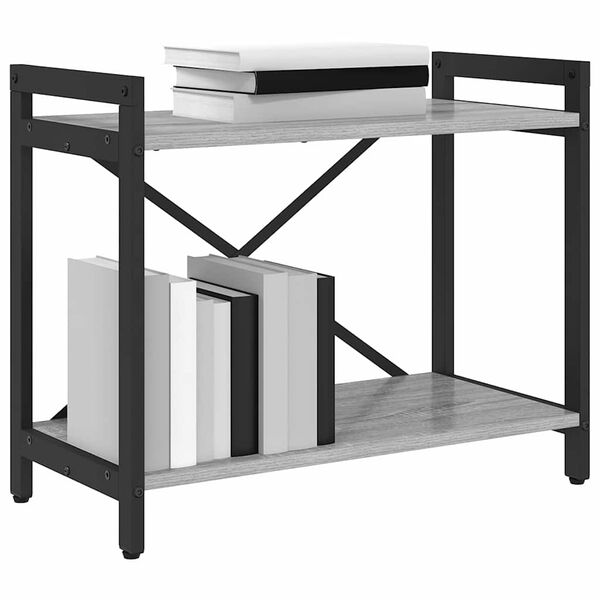 Viser produktbillede 3 af 14