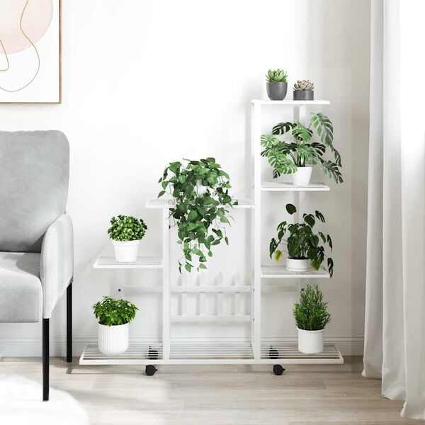 Viser produktbillede 3 af 10