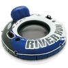 Intex River Run 1 badering 135 cm 58825EU