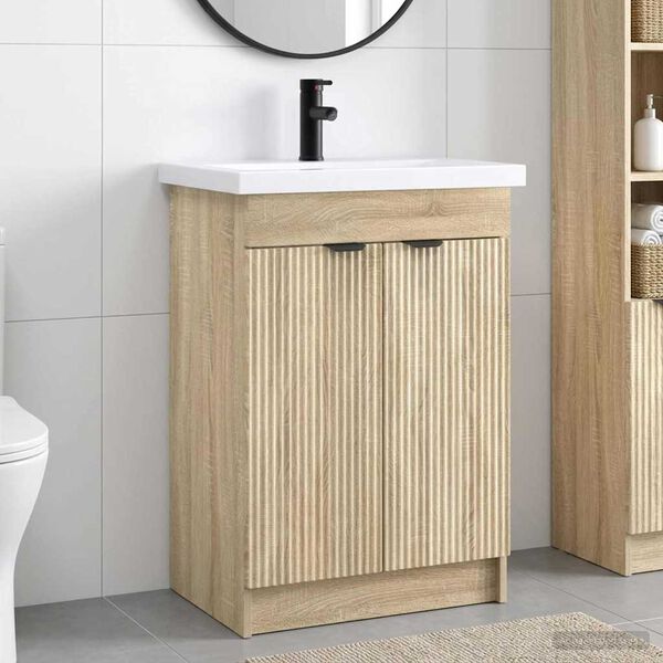 Viser produktbillede 2 af 13