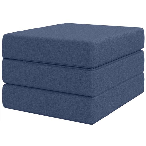 Viser produktbillede 3 af 9