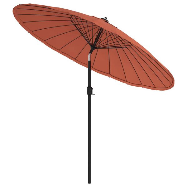 Viser produktbillede 3 af 8