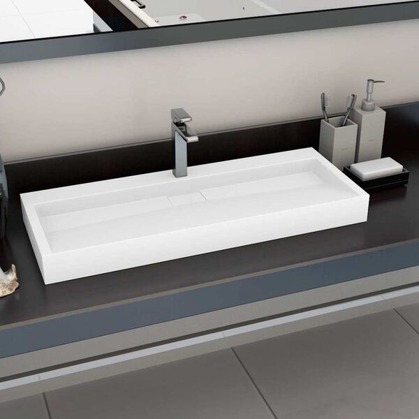Viser produktbillede 2 af 8