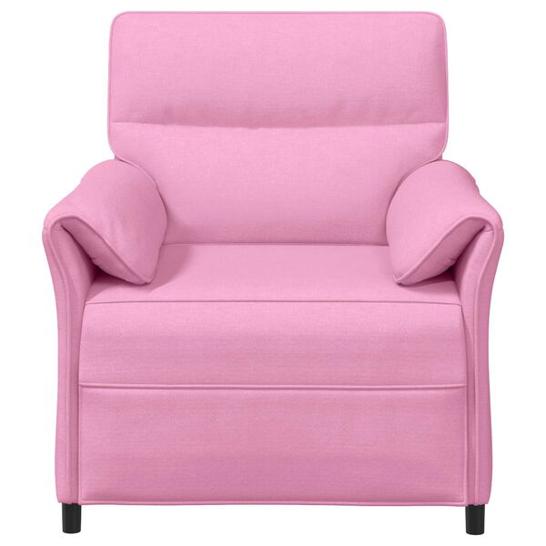 Viser produktbillede 3 af 9