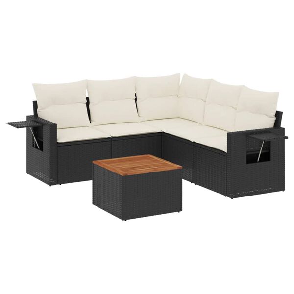 Viser produktbillede 1 af 17