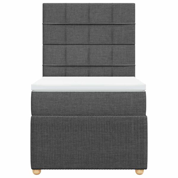 Viser produktbillede 4 af 14