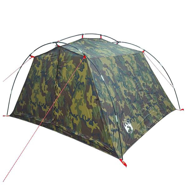 Viser produktbillede 3 af 14