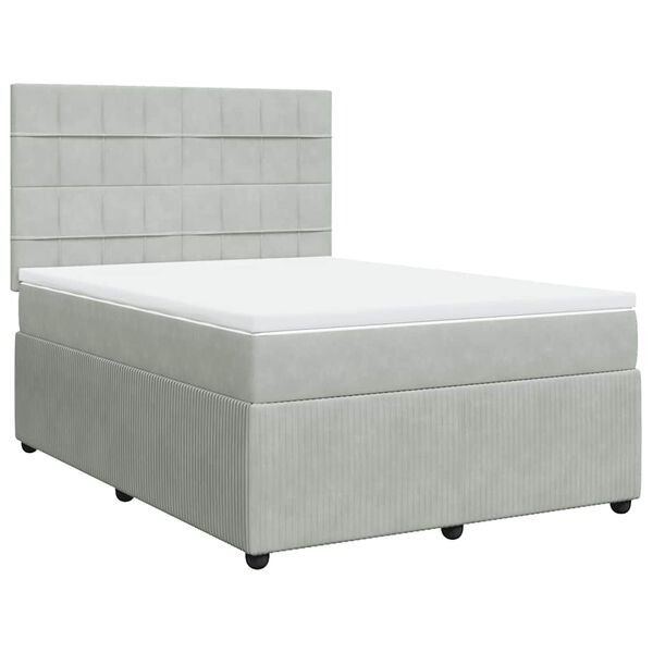Viser produktbillede 1 af 14