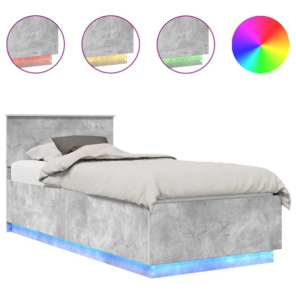 Viser produktbillede 1 af 15