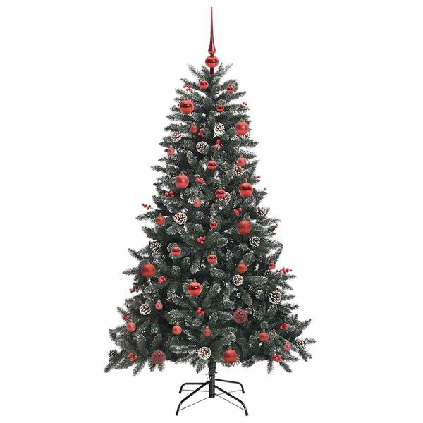 Viser produktbillede 4 af 16