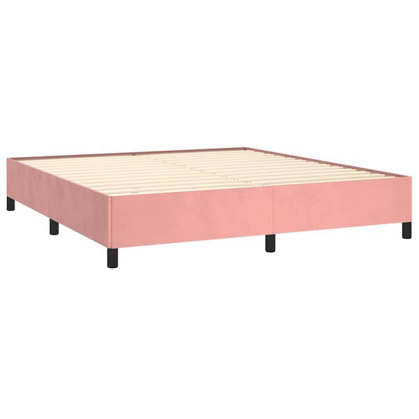 Viser produktbillede 4 af 10